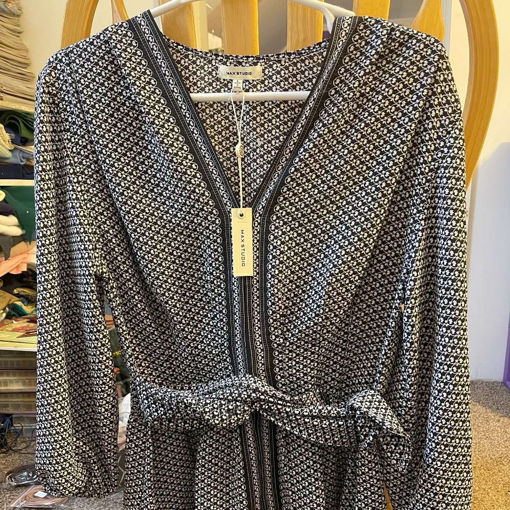 Women's Top